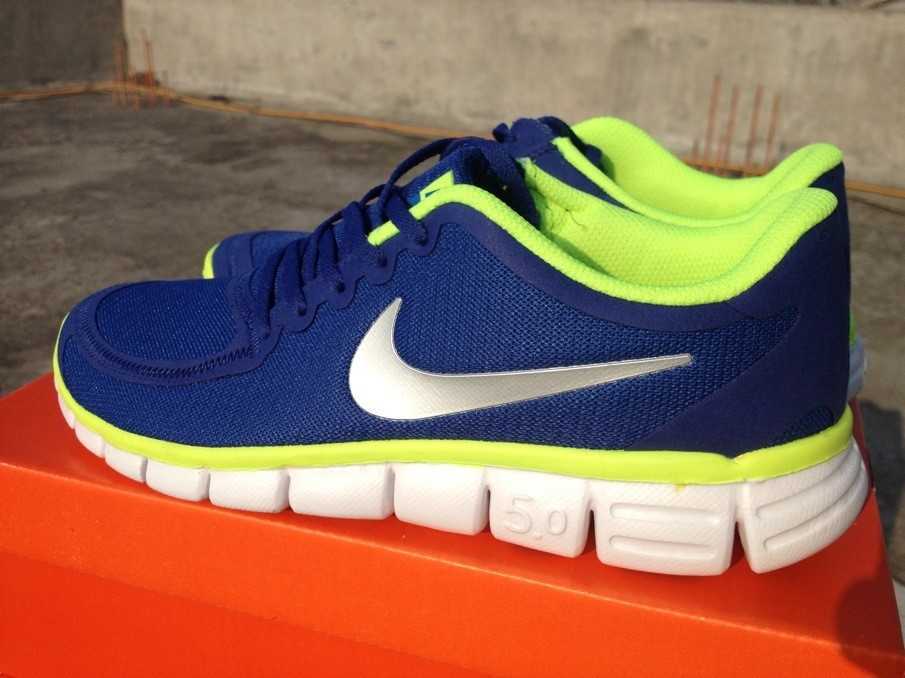 nike free run 5.0 v4 footlocker concurrence des prix nike chaussures free run en ligne